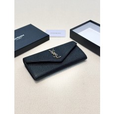 YSL wallet 19x10 9